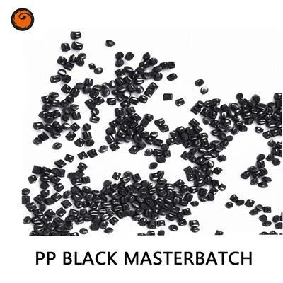 PP sort masterbatch